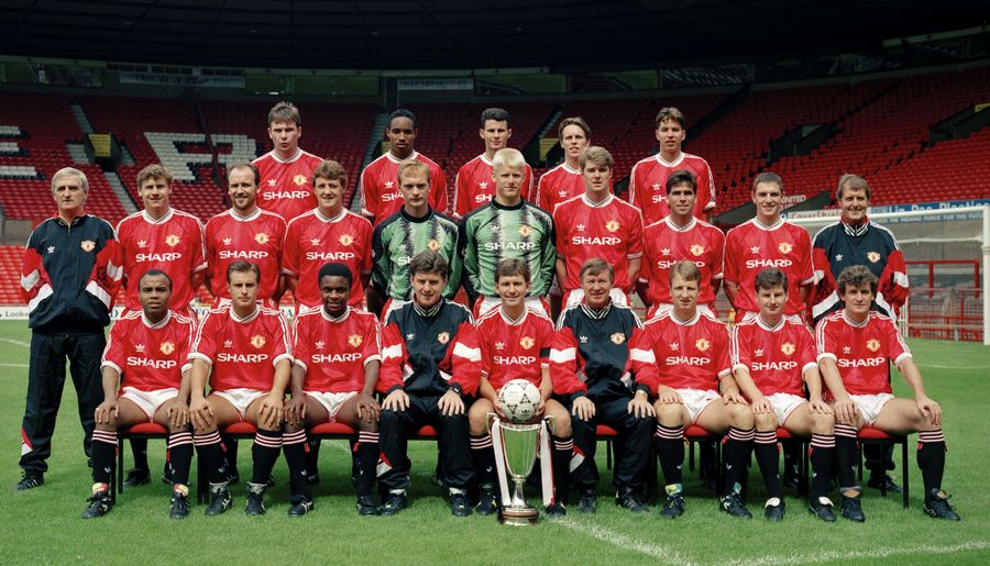 眼光與決策 眼光與決策