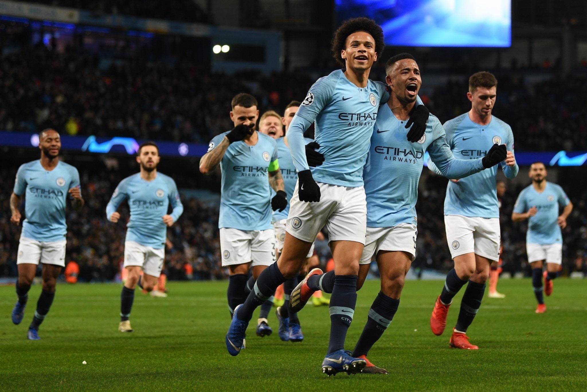 習的楷模 習的楷模