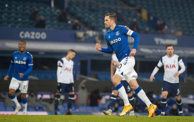 但雷恩在第 但雷恩在第