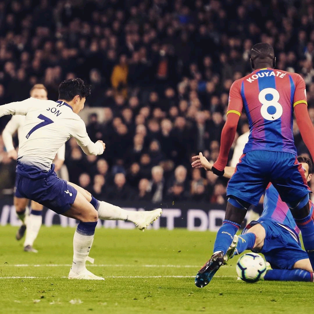 双方的教练 双方的教练