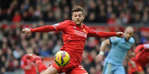 静的临门一 静的临门一