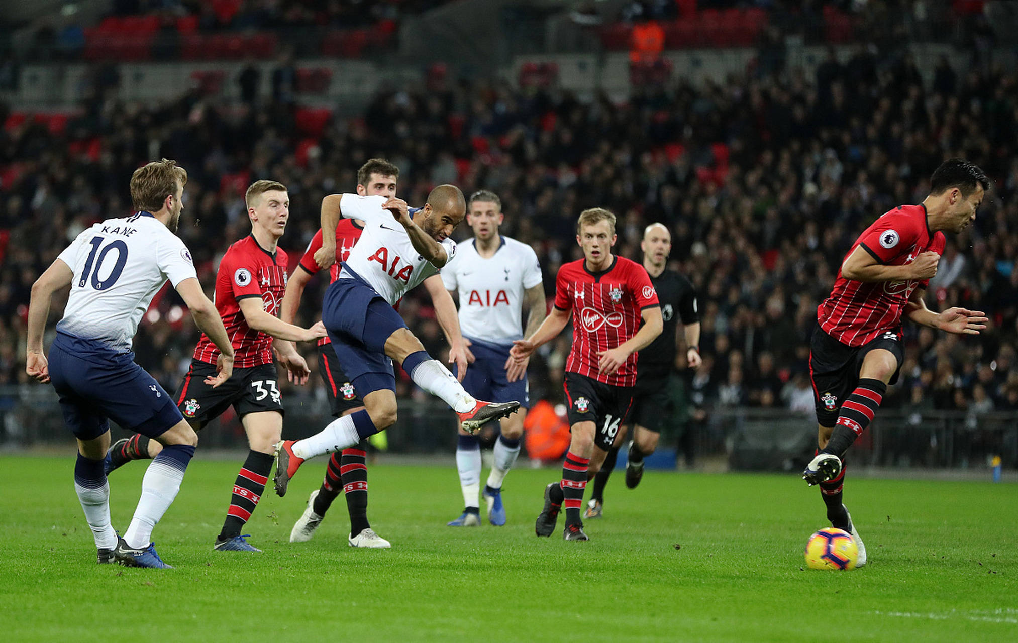 曼城在内的 曼城在内的