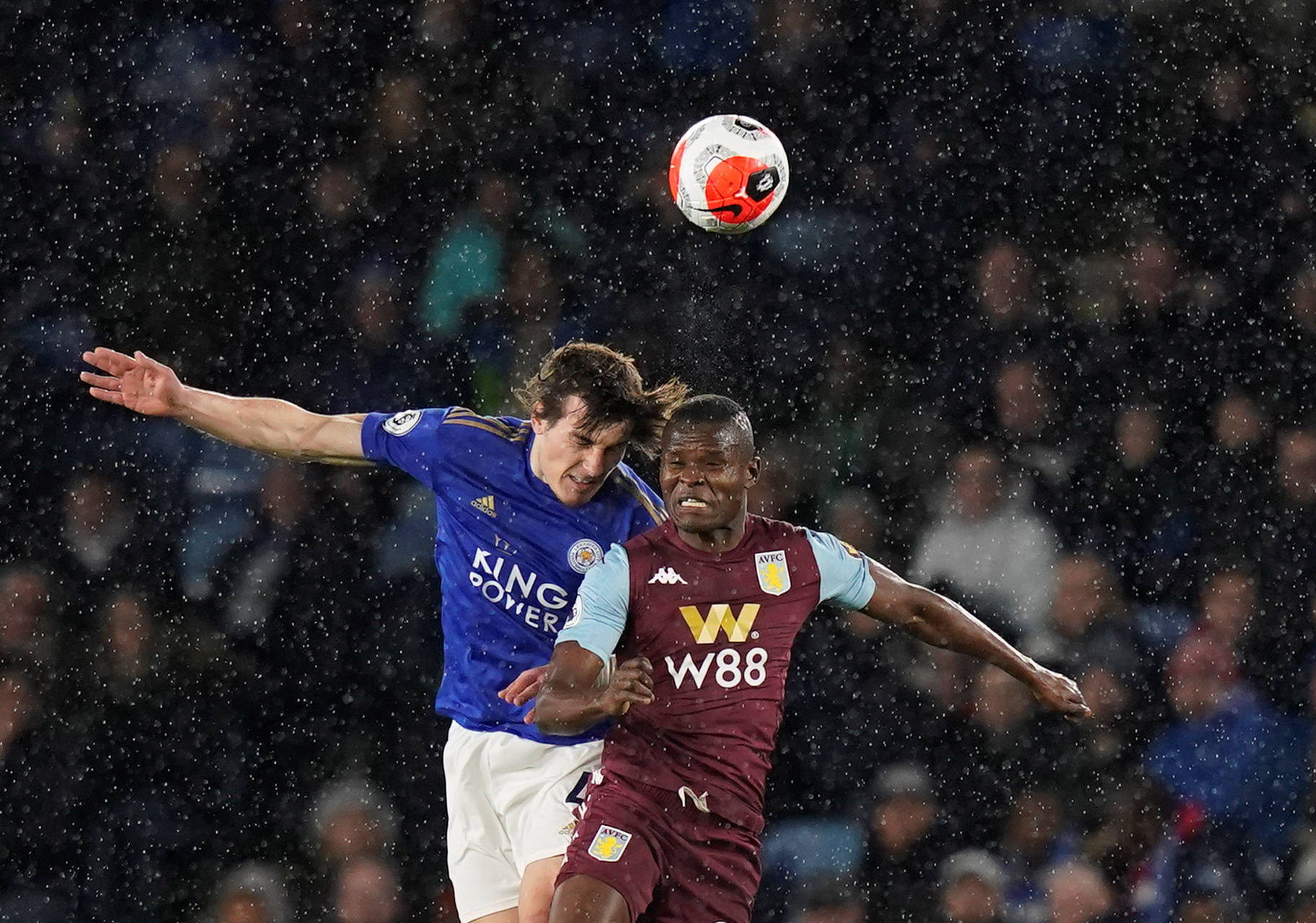 而天津则趁 而天津则趁