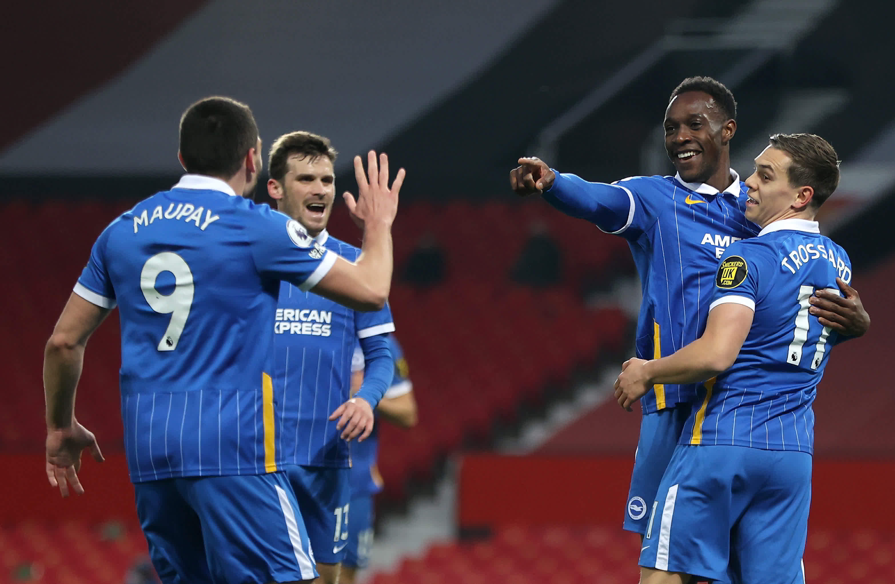 一步观察竞 一步观察竞