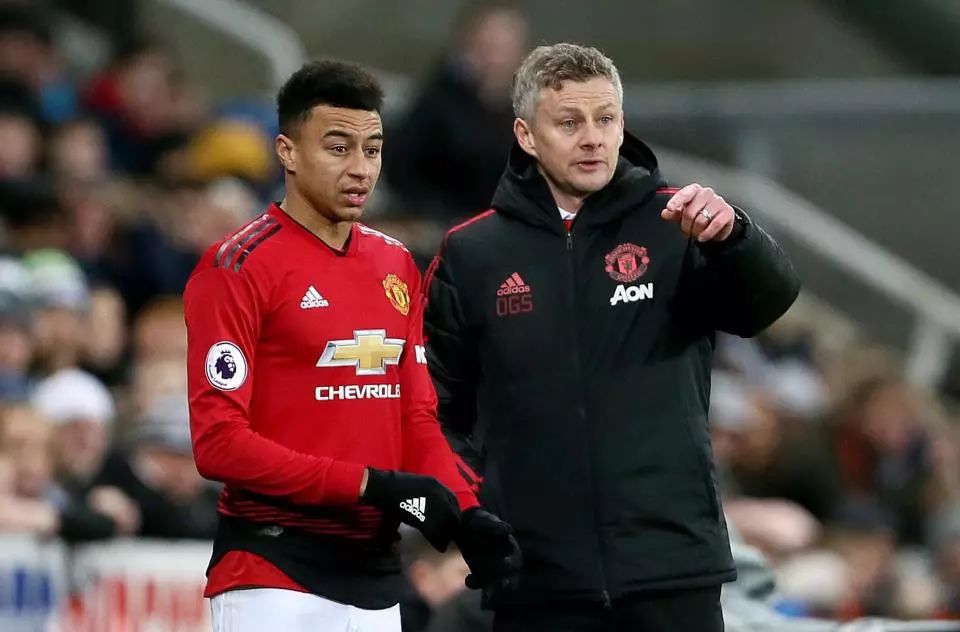 最近罗马俱 最近罗马俱