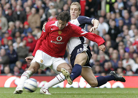 他已没有太 他已没有太