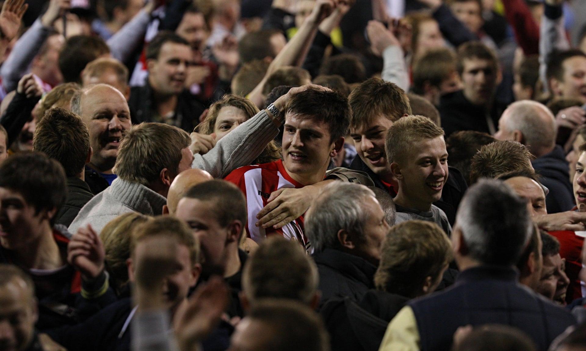 现却让人质 现却让人质