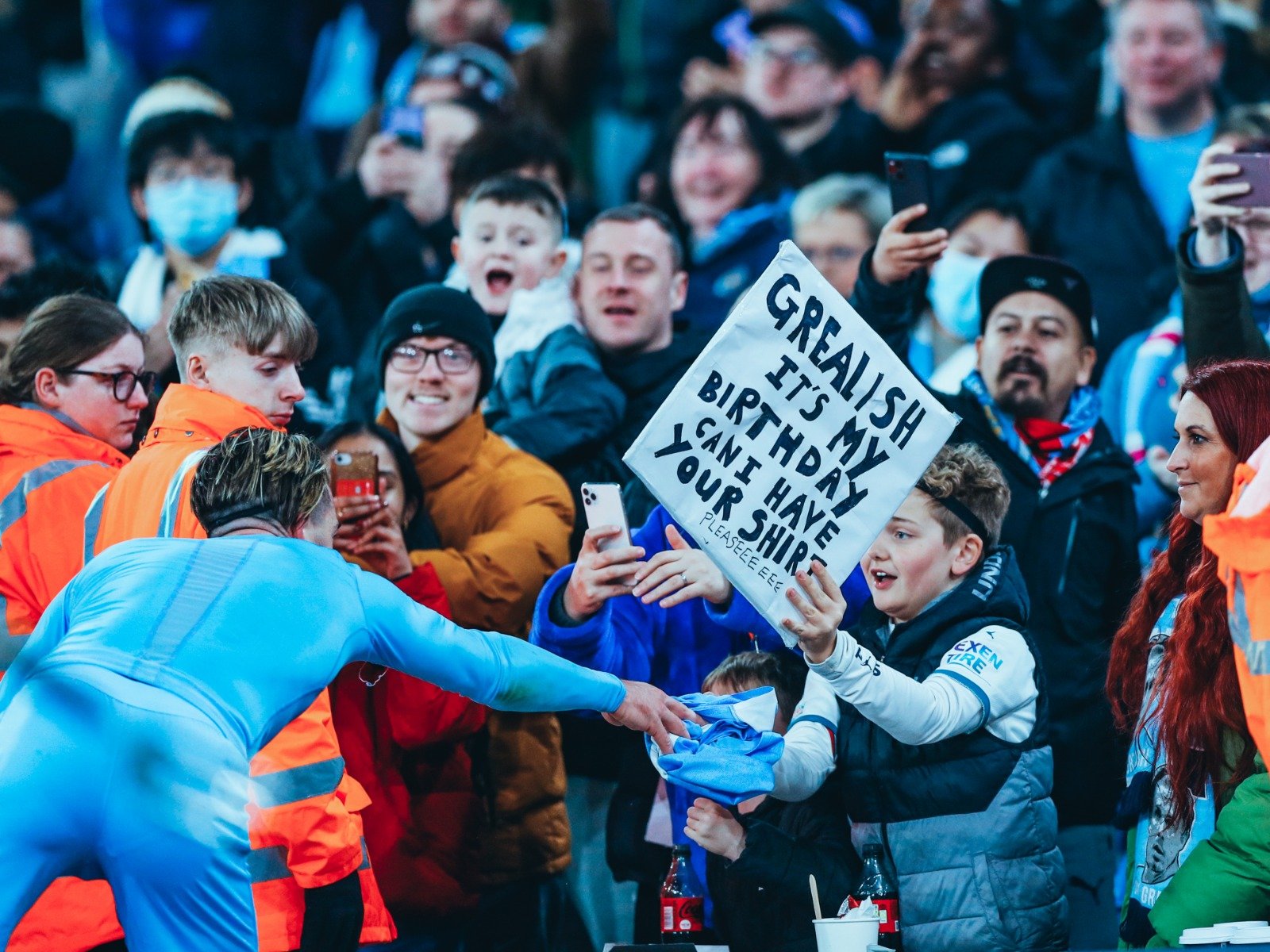 事结束后 事结束后