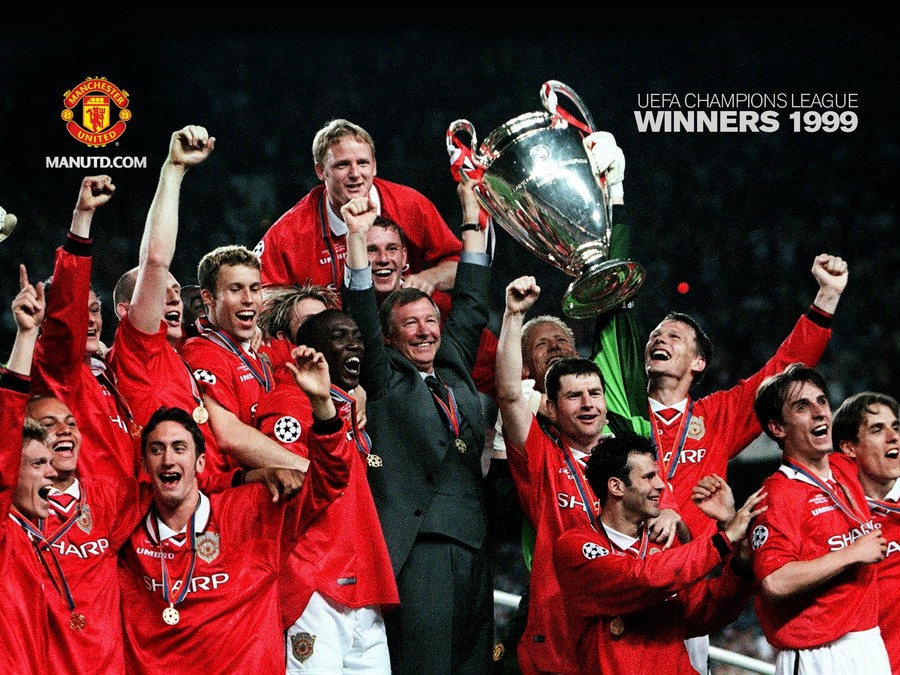 这不仅关乎 这不仅关乎