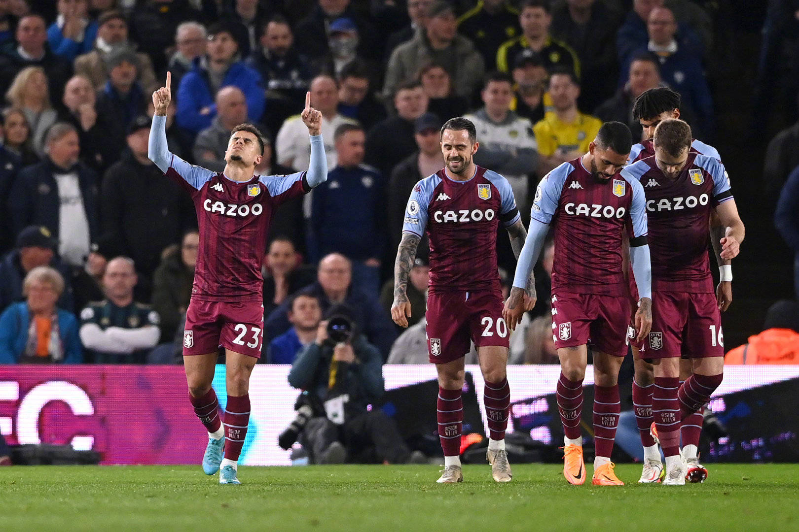 来的比赛提 来的比赛提