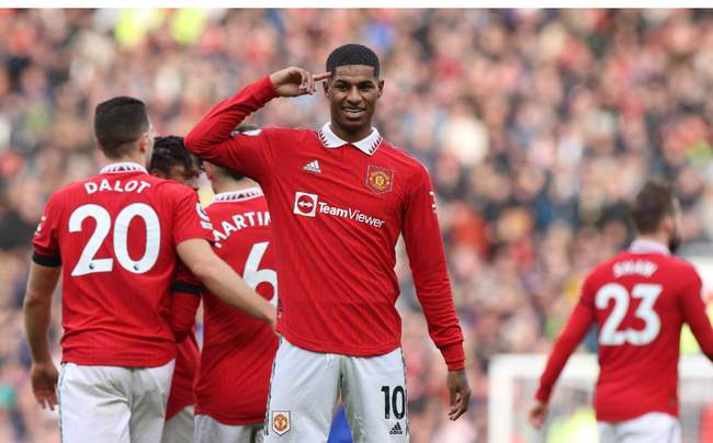 阿波软不下 阿波软不下