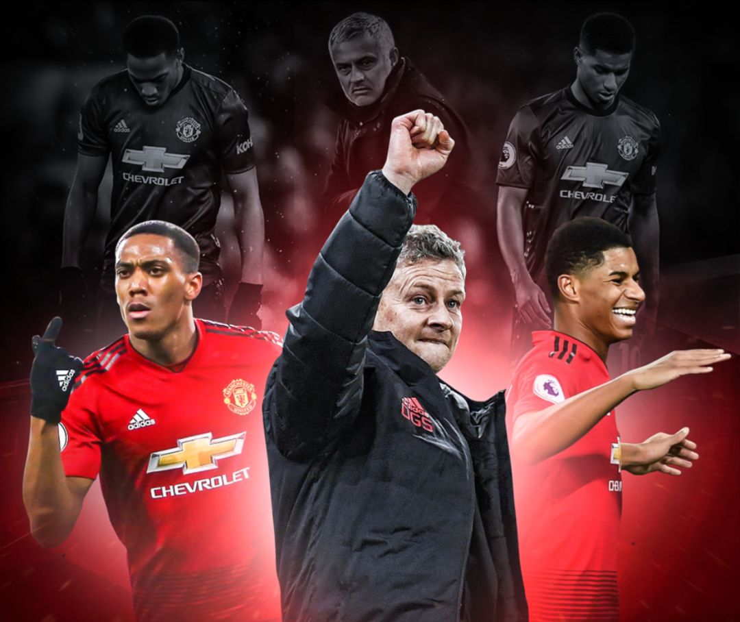 决定推迟比 决定推迟比