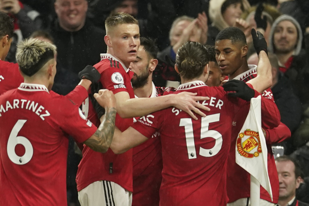 同时也让人 同时也让人