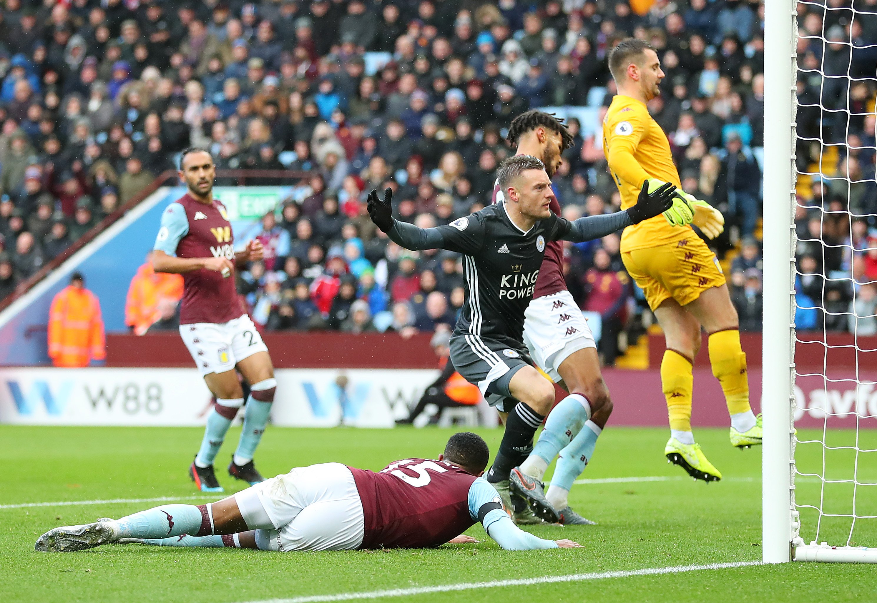 这与米兰渴 这与米兰渴