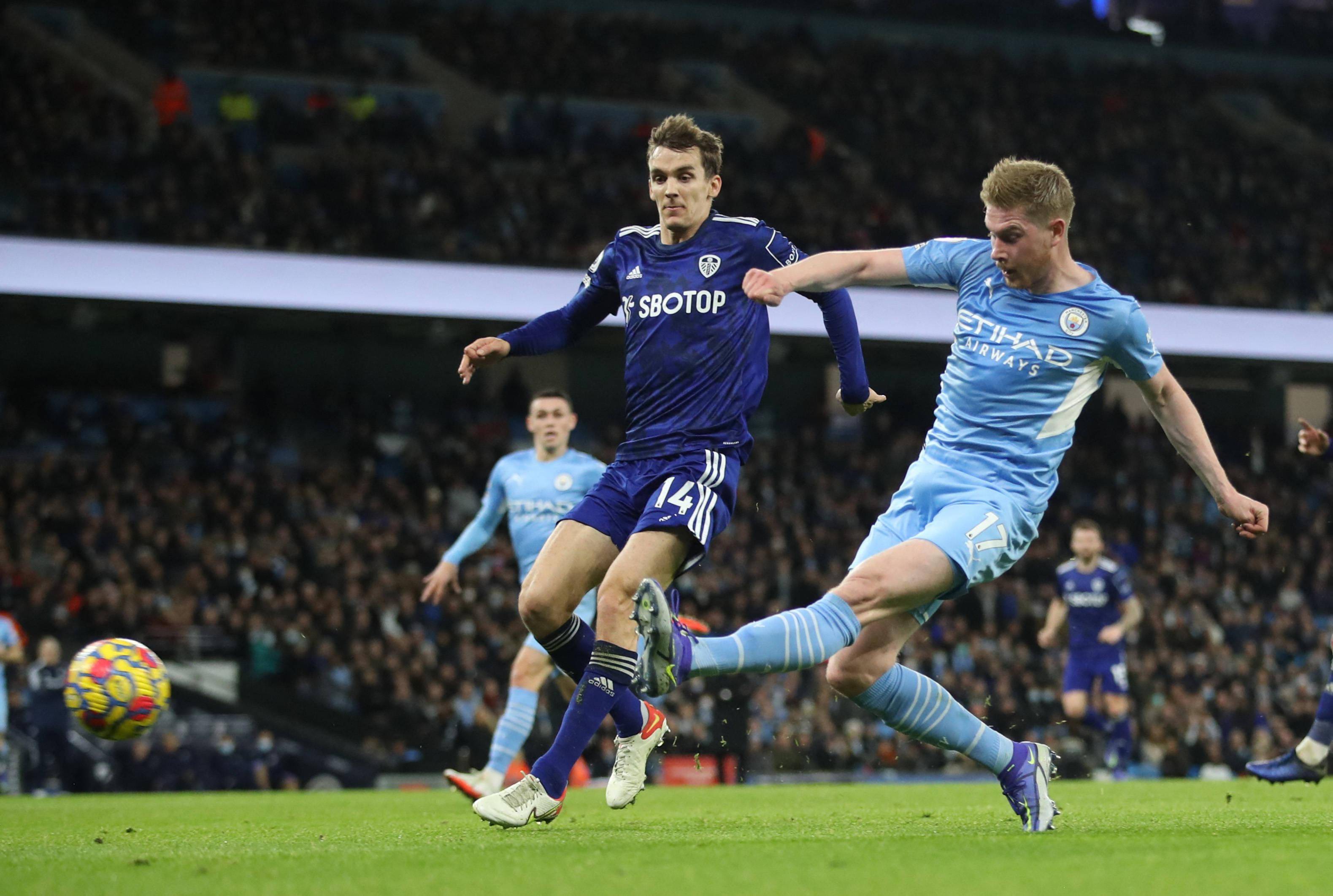 作为球队的 作为球队的