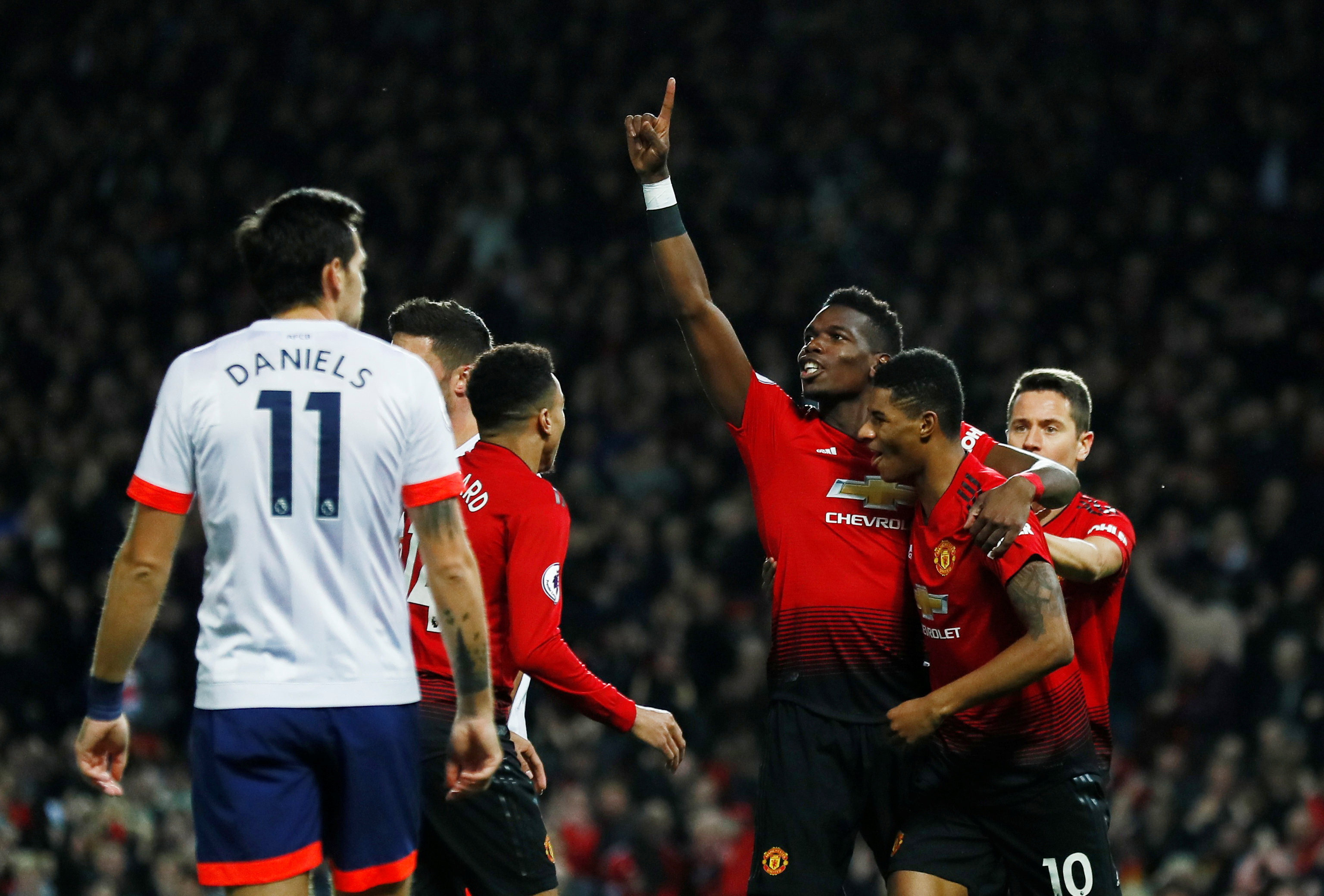 球衣设计不 球衣设计不