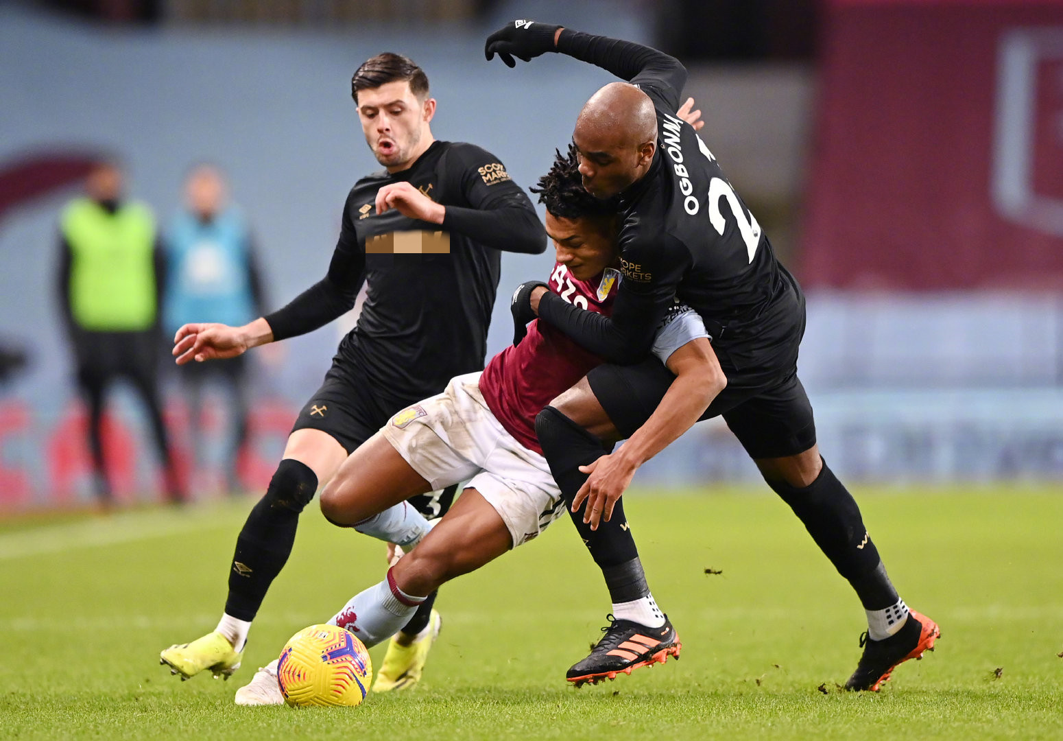 则构筑了球 则构筑了球