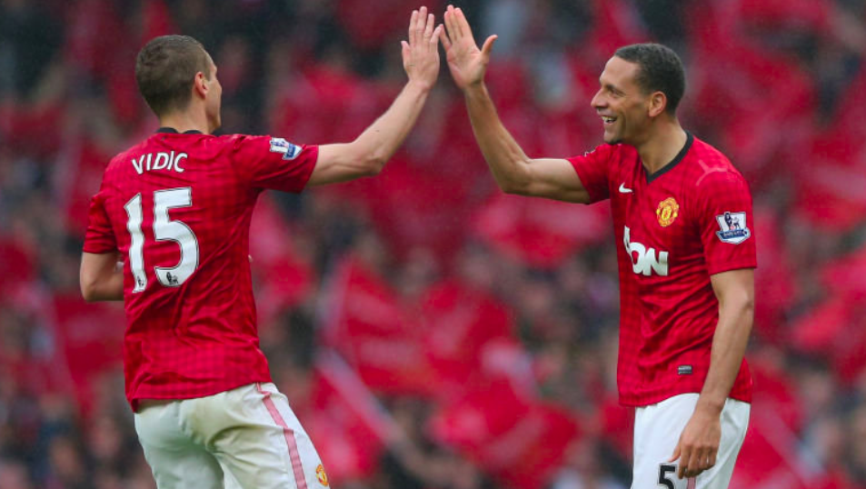 还是从团队 还是从团队