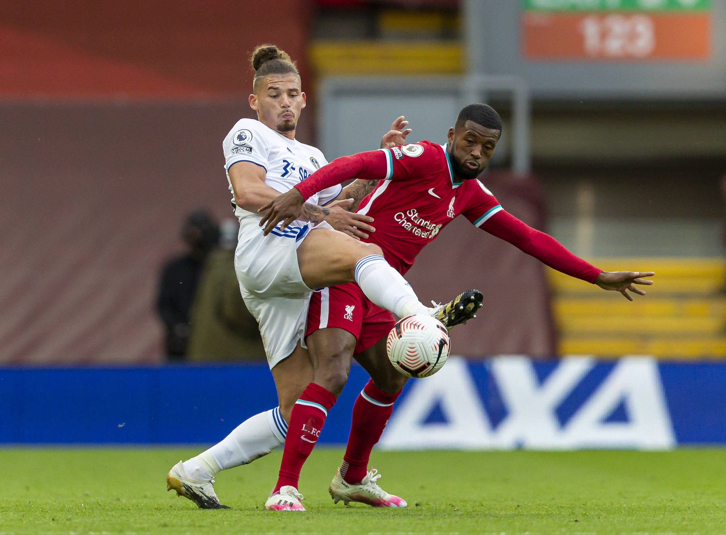 陶森一直以 陶森一直以